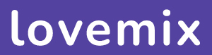 Lovemix