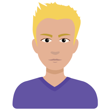 SunnyRomi man from Delhi