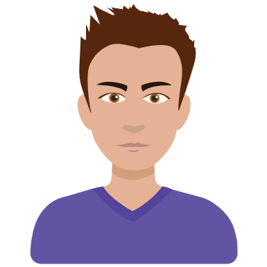 Radu0077, Man 45 y.o. from Otopeni Radu0077