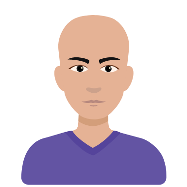 rakesh man from Delhi