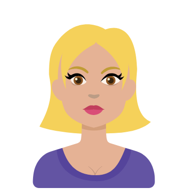 Victoriavp