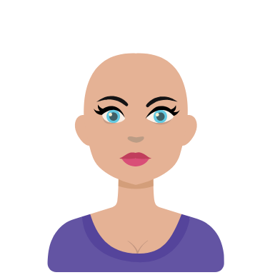 MrsRenata woman from London