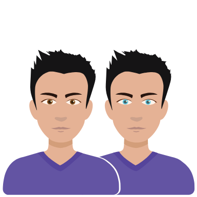 dikii cuplu din Moldova