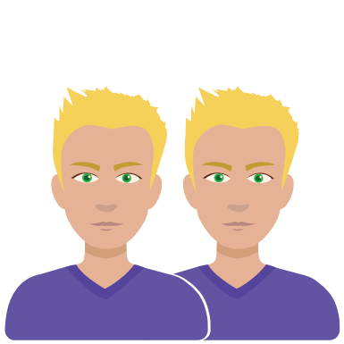 Maxime36 couple from Hungary