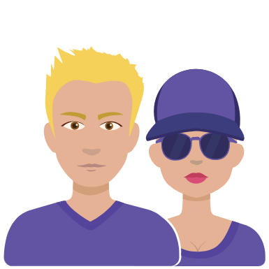 Couplefun