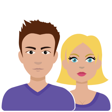 kbenz2026 couple from Brăila