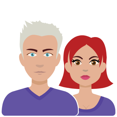 marymih70 couple from Târgu Jiu, Gorj