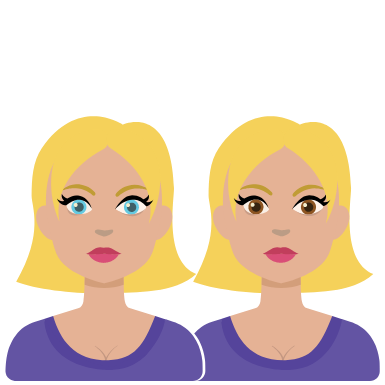 I1i2i3i4 cuplu din Caracal, Olt