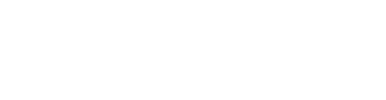 Lovemix